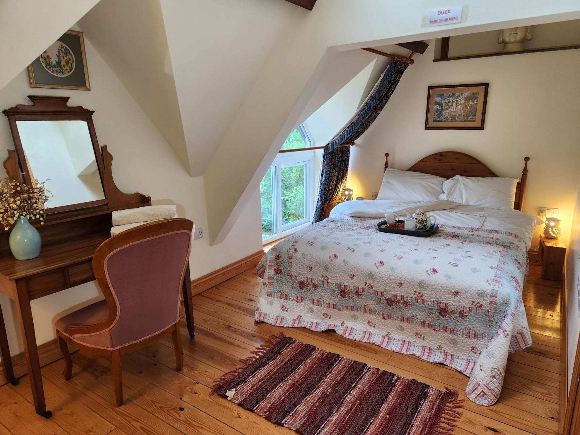 The Old School Caeathro, Snowdon, Eryri And Yr Wydffa Cottages Карнарвон Экстерьер фото