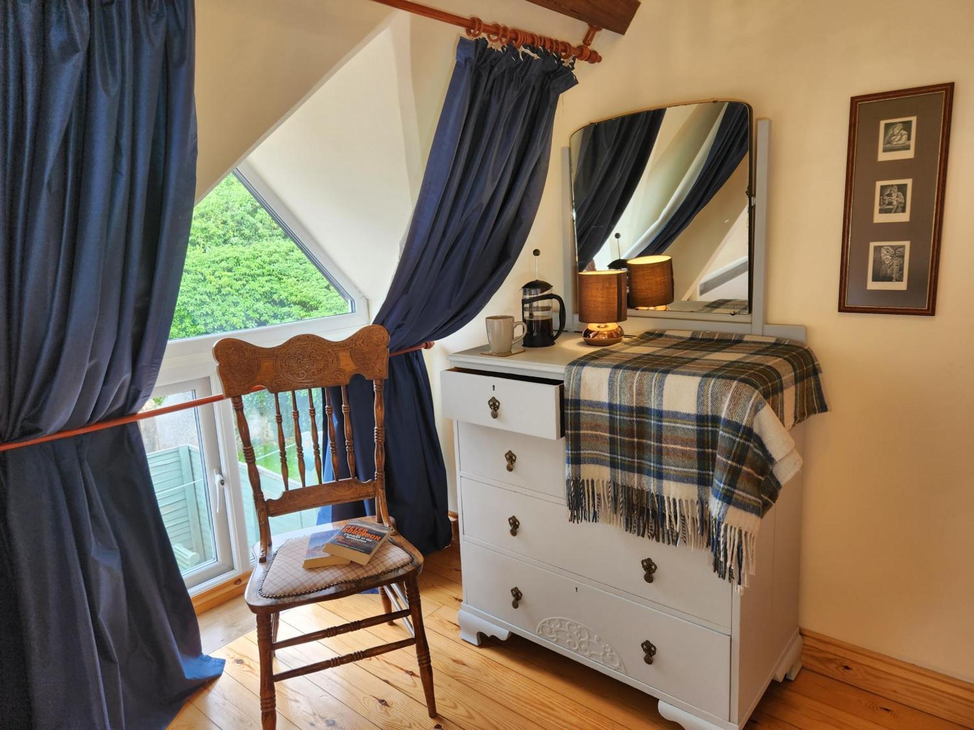 The Old School Caeathro, Snowdon, Eryri And Yr Wydffa Cottages Карнарвон Экстерьер фото